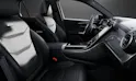 Mercedes-Benz GLC AMG 63 S e Performance Executive Edition 9G-Tronic
