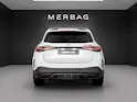 Mercedes-Benz GLC AMG 63 S e Performance Executive Edition 9G-Tronic