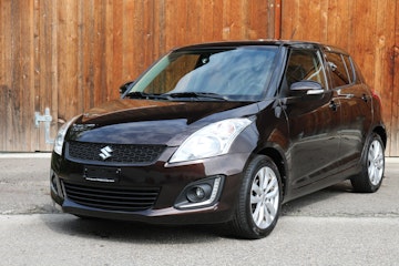 Vehicle placeholder image