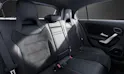 Mercedes-Benz A 250 e 8G-DCT