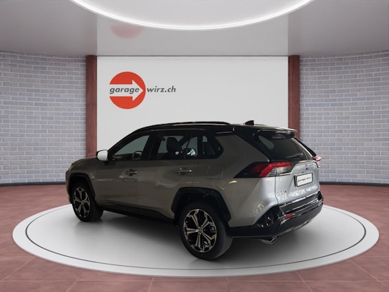 Vehicle image 2 Vehicle image 2