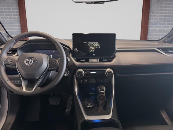 Vehicle image 8 Vehicle image 8