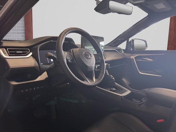 Vehicle image 7 Vehicle image 7