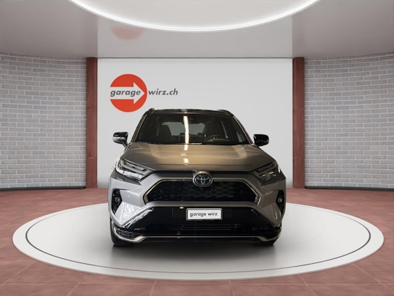 Vehicle image 5 Vehicle image 5