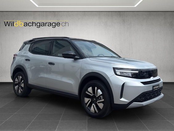 Vehicle image 6 Vehicle image 6