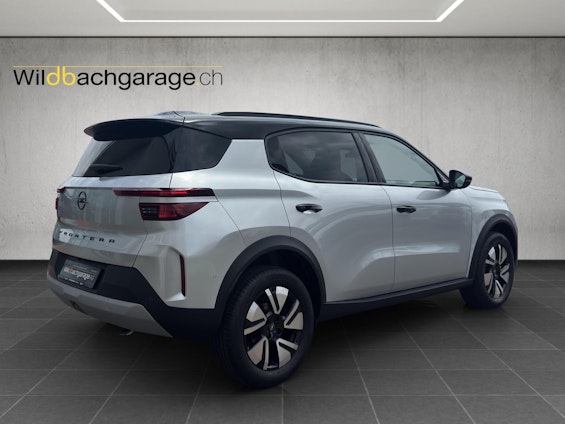 Vehicle image 4 Vehicle image 4