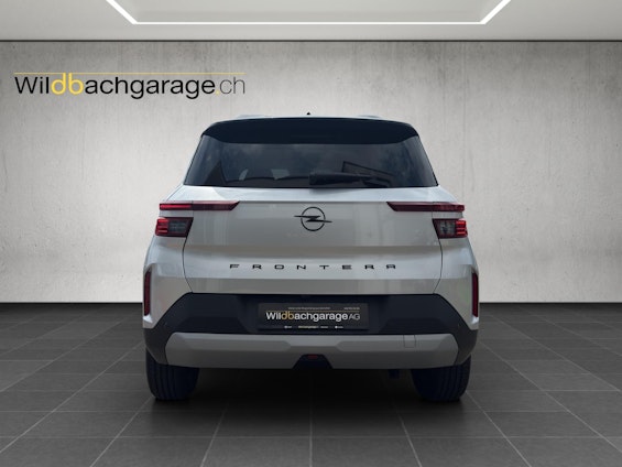 Vehicle image 3 Vehicle image 3