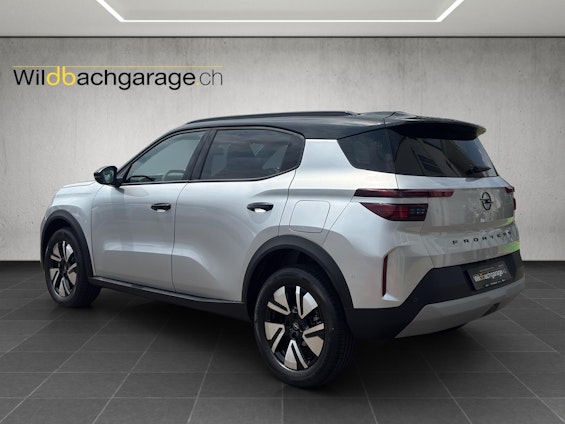 Vehicle image 2 Vehicle image 2