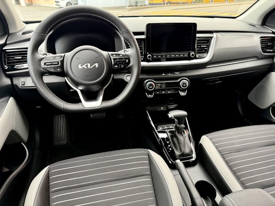 Vehicle image 2 Vehicle image 2