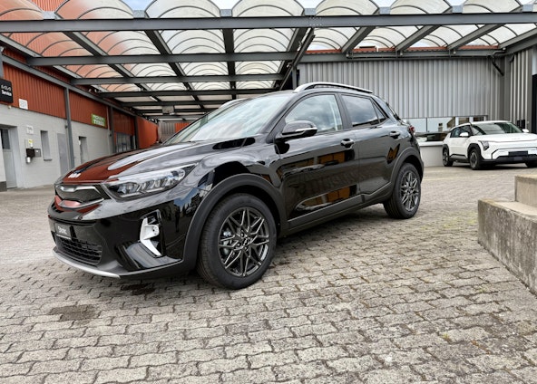 Vehicle image 1 Vehicle image 1