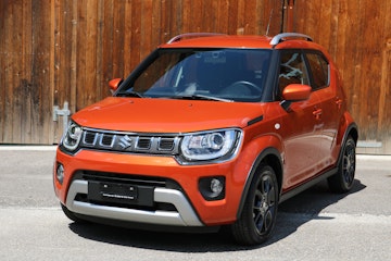 Vehicle placeholder image