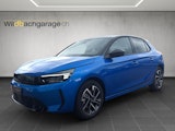 First vehicle image