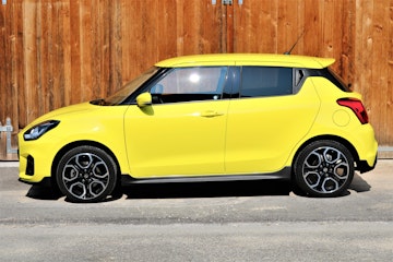 Vehicle placeholder image