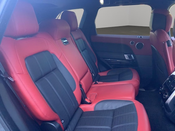 Vehicle image 5 Vehicle image 5