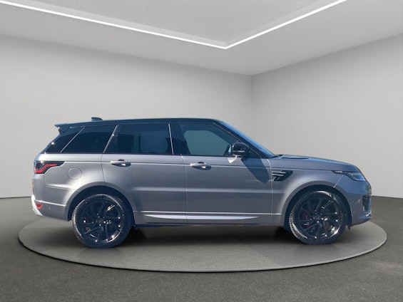 Vehicle image 9 Vehicle image 9