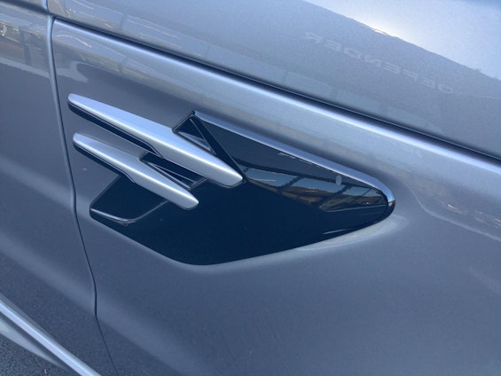 Vehicle image 12 Vehicle image 12