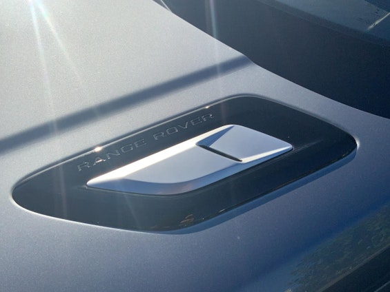 Vehicle image 14 Vehicle image 14