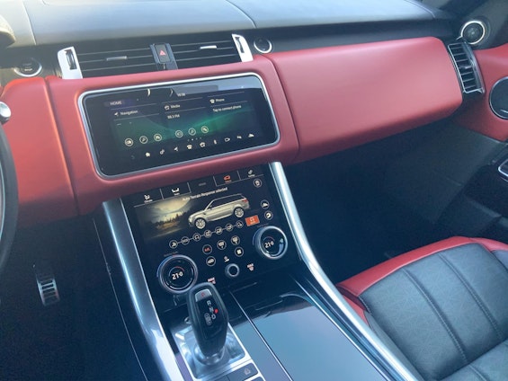 Vehicle image 10 Vehicle image 10