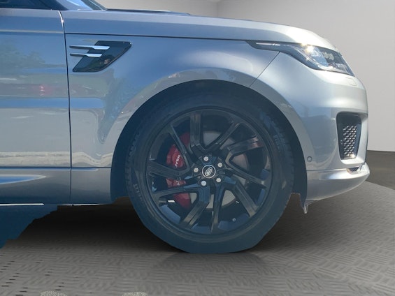 Vehicle image 7 Vehicle image 7