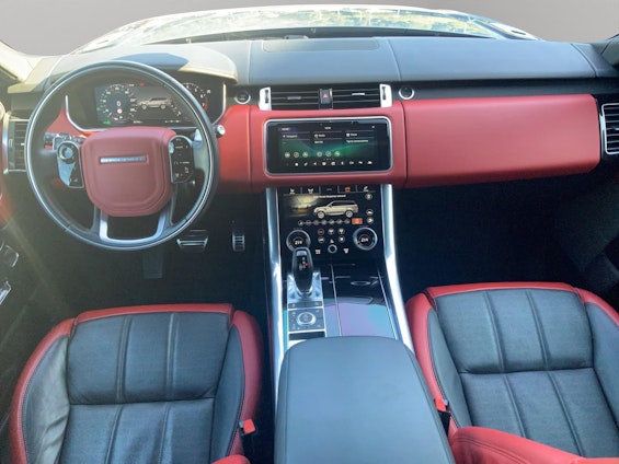 Vehicle image 8 Vehicle image 8