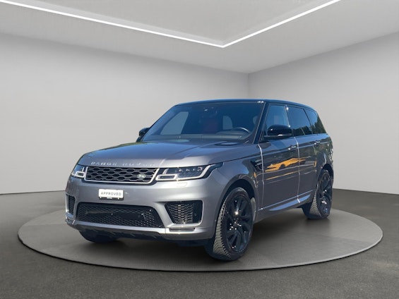 First vehicle image First vehicle image