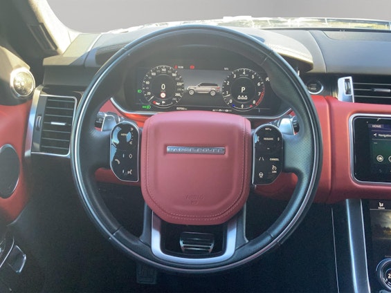 Vehicle image 11 Vehicle image 11