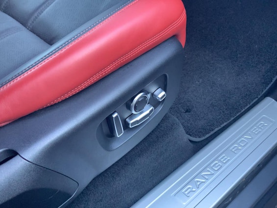 Vehicle image 15 Vehicle image 15