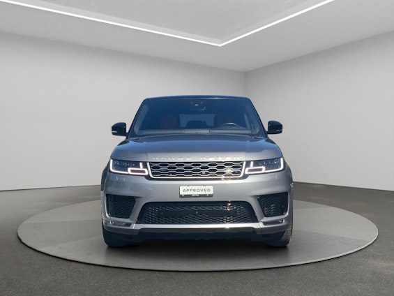 Vehicle image 3 Vehicle image 3