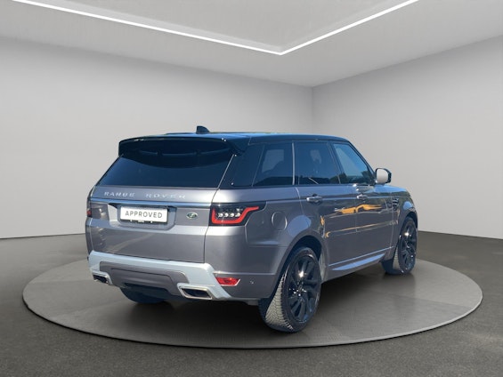 Vehicle image 1 Vehicle image 1