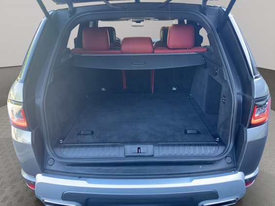 Vehicle image 6 Vehicle image 6