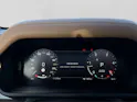 Land Rover Defender 110 3.0 D I6 350 X-Dynamic HSE