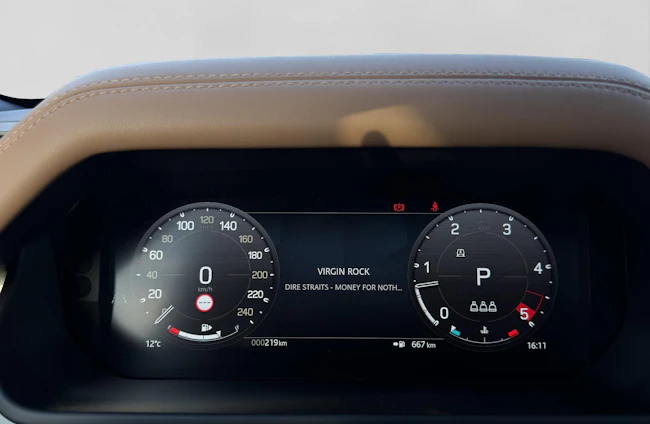 image du véhicule 3 image du véhicule 3