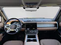 Land Rover Defender 110 3.0 D I6 350 X-Dynamic HSE