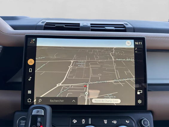 image du véhicule 4 image du véhicule 4