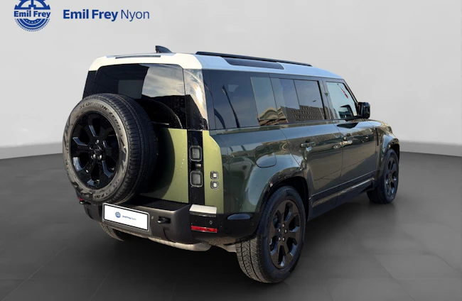 image du véhicule 5 image du véhicule 5