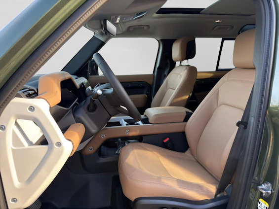 image du véhicule 1 image du véhicule 1