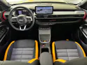 Jeep Avenger 1.2 MHEV The North Face 4xe