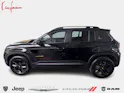 Jeep Avenger 1.2 MHEV The North Face 4xe