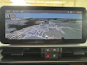 Jeep Avenger 1.2 MHEV The North Face 4xe
