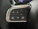 Jeep Avenger 1.2 MHEV The North Face 4xe