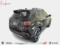 Jeep Avenger 1.2 MHEV The North Face 4xe
