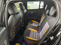 Jeep Avenger 1.2 MHEV The North Face 4xe