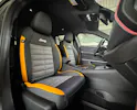 Jeep Avenger 1.2 MHEV The North Face 4xe