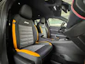 Jeep Avenger 1.2 MHEV The North Face 4xe