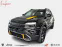 Jeep Avenger 1.2 MHEV The North Face 4xe