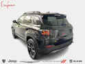 Jeep Avenger 1.2 MHEV The North Face 4xe