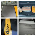 Jeep Avenger 1.2 MHEV The North Face 4xe
