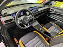 Jeep Avenger 1.2 MHEV The North Face 4xe