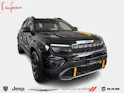 Jeep Avenger 1.2 MHEV The North Face 4xe