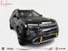 Jeep Avenger 1.2 MHEV The North Face 4xe